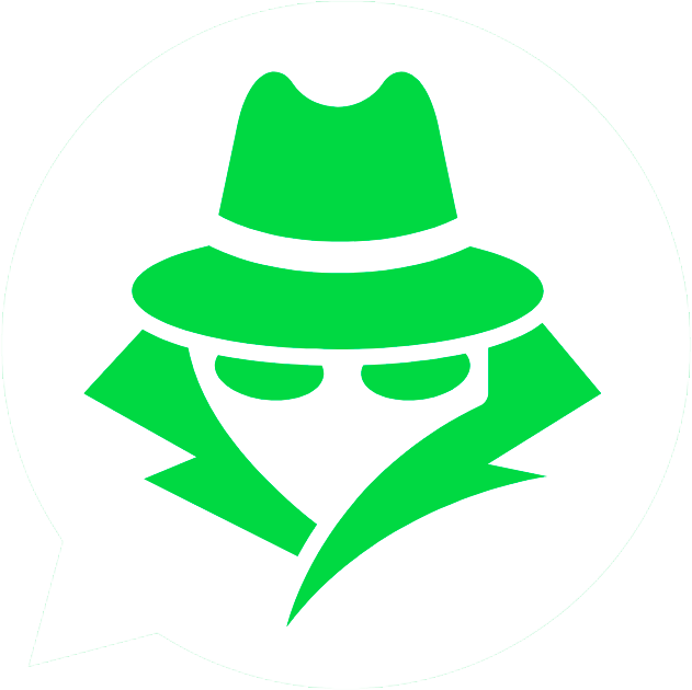 Spy